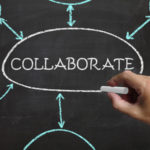 Redmond Ridge Residential Owners Association