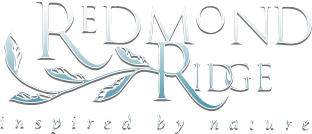 Redmond Ridge Residential Owners Association Logo