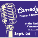 Redmond Ridge Residential Owners Association