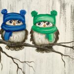 Redmond Ridge Residential Owners Association