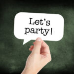 Redmond Ridge Residential Owners Association